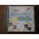 Hits of the 50s Volume 3